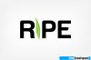 ripe5.jpg