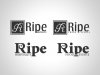Ripe2.jpg