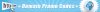 header2bq.jpg