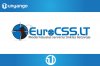 eurocss4.jpg