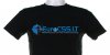 eurocsstshirt1.jpg
