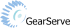 logo-1313068640.png