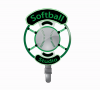 softball-studio.png