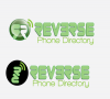 reverse2.png