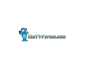 TheTVF.png