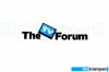TVFORUM.jpg
