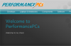webheader.png