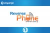 reversephone2.jpg