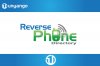reversephone3.jpg