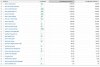 keyword searches.jpg