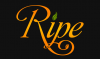 ripeone.png