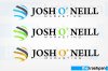 joshoneil2.jpg