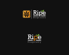 ripe2.png