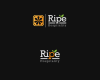ripe3.png