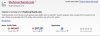 Thehoverhand.com Site Info 2011-08-21 23-45-58.png
