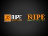 Ripe3.jpg