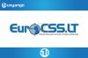 eurocss6.jpg