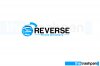 reversephone3.jpg