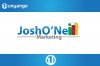 joshoneill8.jpg