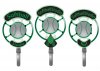 softball-studio-2.jpg