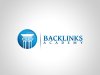backlinks.jpg