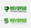 reverse3.png
