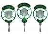 softball-studio-2.jpg