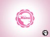 mama.jpg