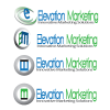 elevationMarketing2.png
