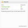 2011-08-24_022304.png