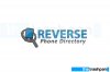 reversephone2.0.jpg