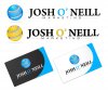 joshoneil3.jpg