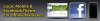 localmobile.jpg