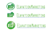 ELAvation.png