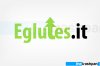 eglutes2.jpg