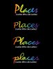 places.jpg