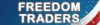 free trader.jpg