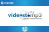 videostomp3.jpg