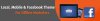 Banner-FB.jpg