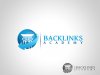 backlinks2.jpg