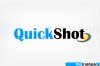 quickshot.jpg