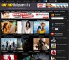 hdwallpapers4u.com.jpg