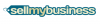 smb2.png