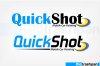 quickshot2.jpg