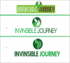 invinsible-journey2.png