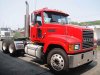 Mack 2007.jpg