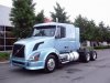 2007 volvo.jpg