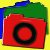 photo-folder-app-icon-idea2.png