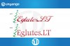 eglutes1.jpg