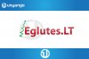 eglutes2.jpg